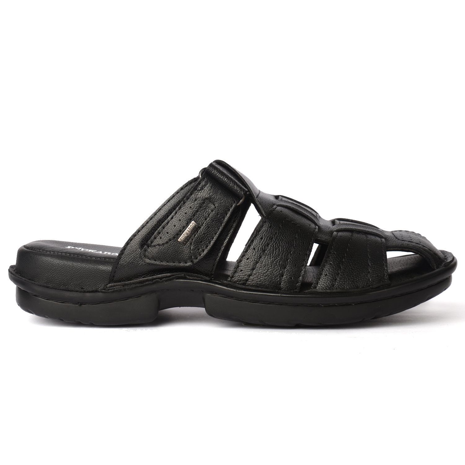 Sandals - Buy Sandals for Men Online | Buckaroo