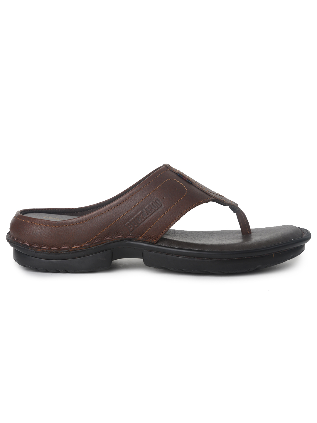 Buckaroo discount chappals online