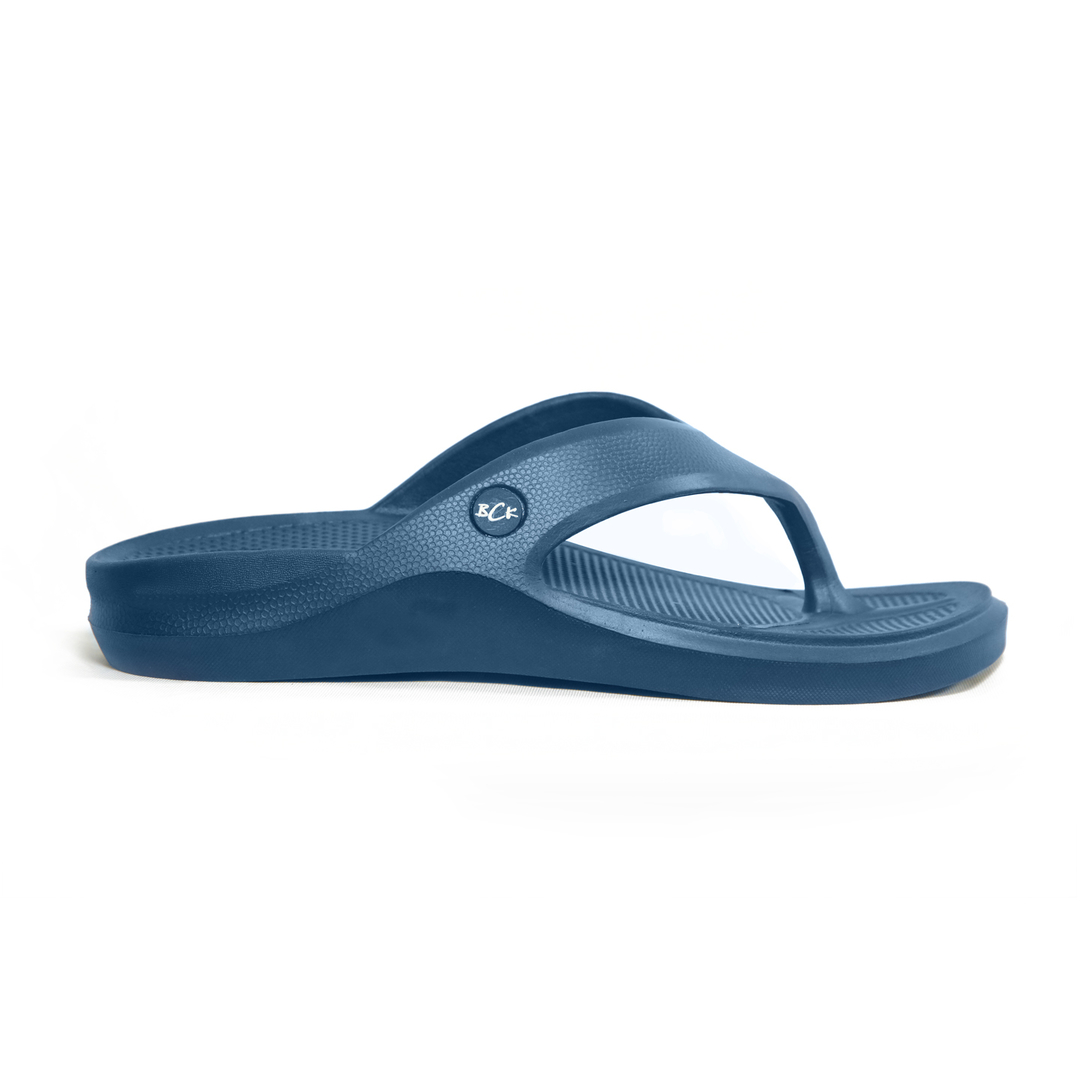 Flip-Flops - Buy Flip-Flops for Men Online | Buckaroo