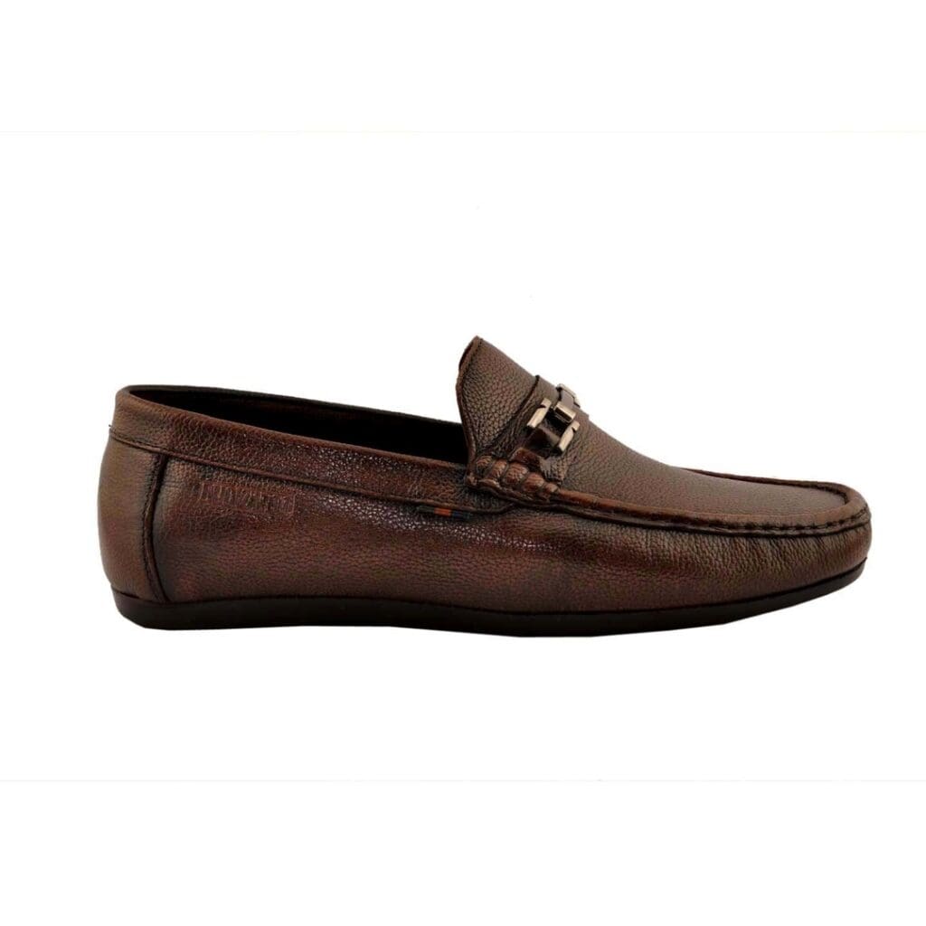 Loafers - Buy Loafers for Men Online - Buckaroo