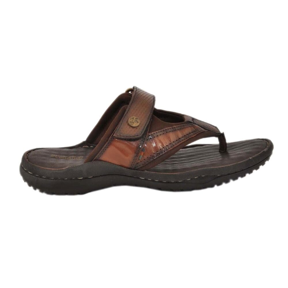 Chappals - Buy Chappals for Men Online | Buckaroo