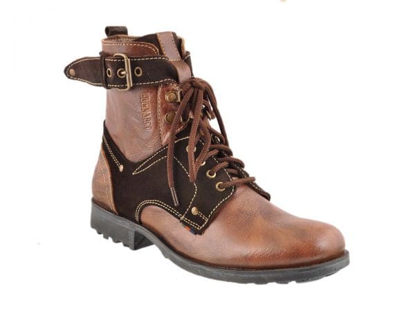 Richfield rado shoes hot sale