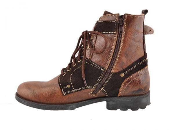 Richfield hot sale rado boots