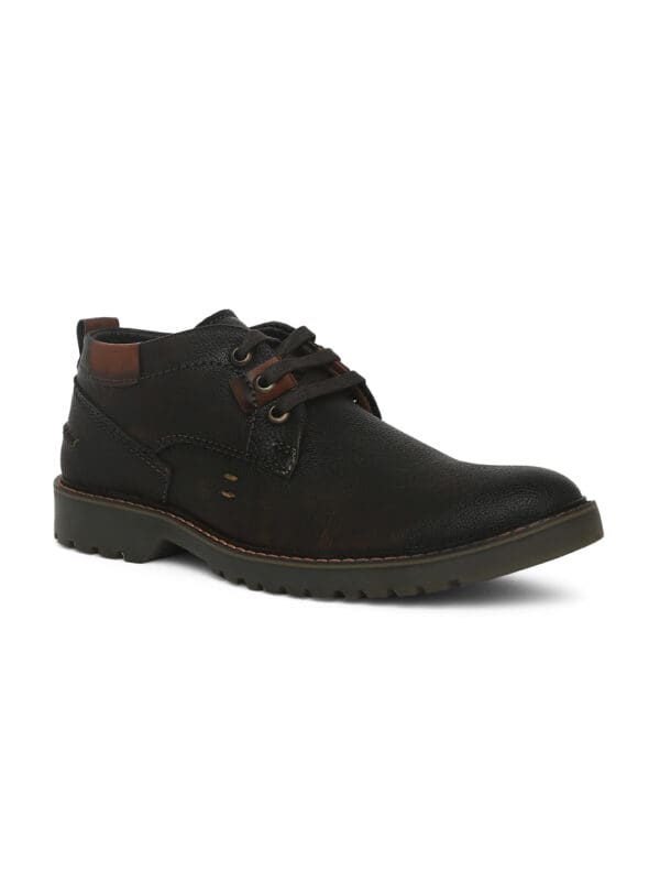 Buckaroo store shoes wiki