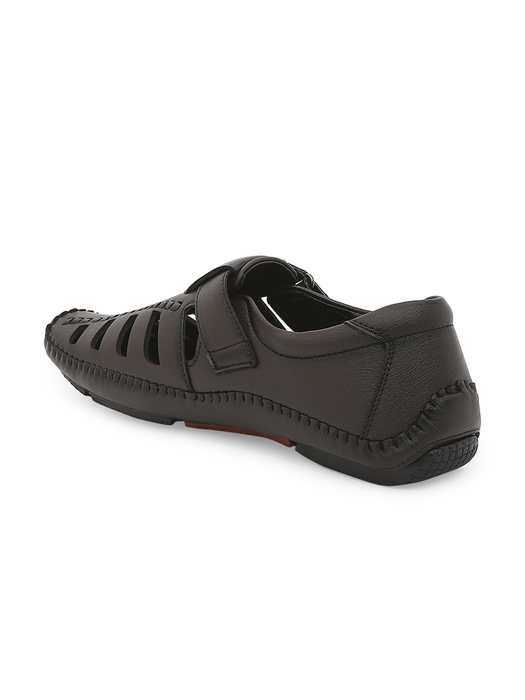 Redford 2025 sandals online