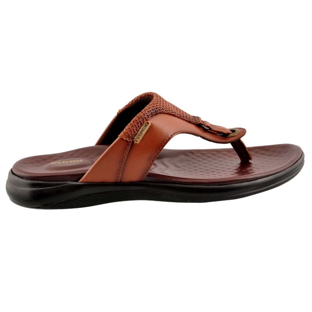 Chappals - Buy Chappals for Men Online | Buckaroo