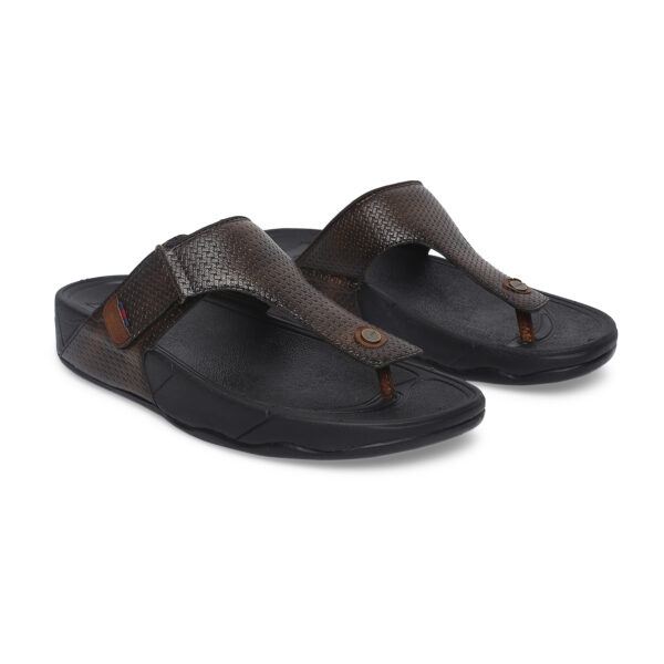 Men´s Sandals | Explore our New Arrivals | ZARA India