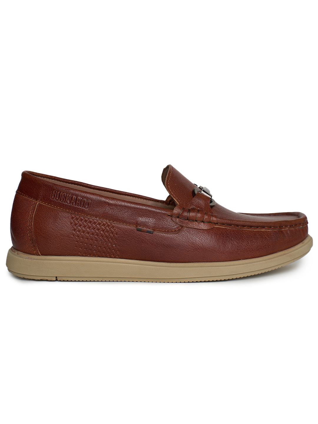 Buckaroo loafers clearance