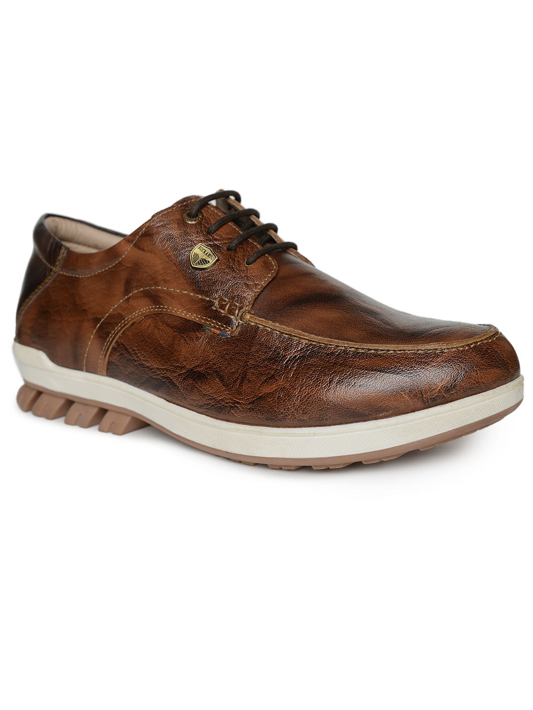 Buckaroo shoes new on sale arrival