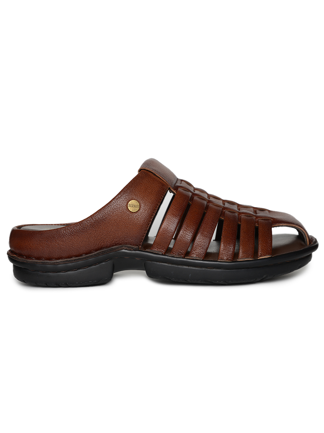 REEF® Sandals, Shoes, Boots & Apparel | Free Shipping over $65